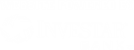 Investar Bank